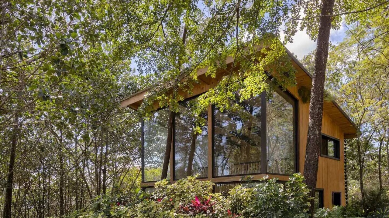 Photo of Outdoor in La Vega Province