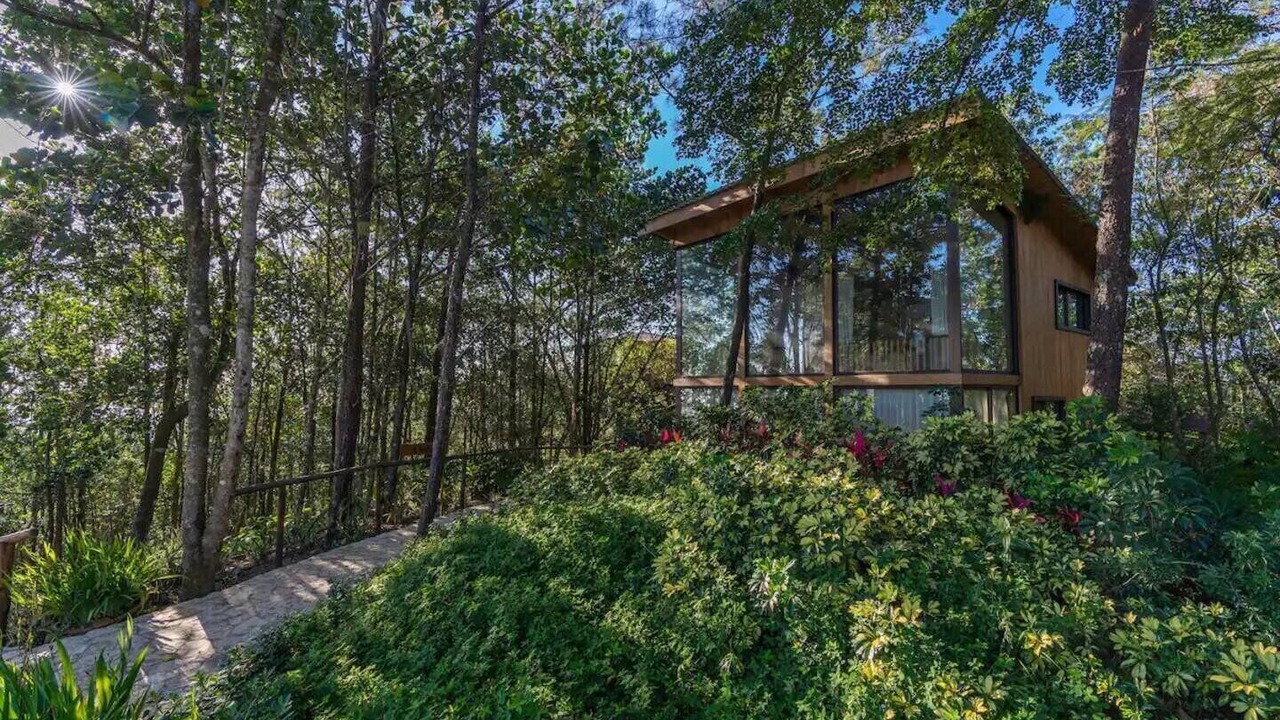 Photo of Outdoor in La Vega Province