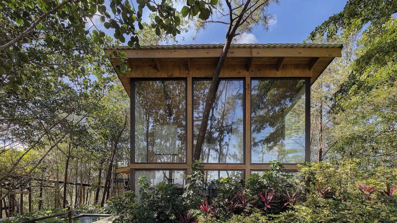 Photo of Outdoor in La Vega Province