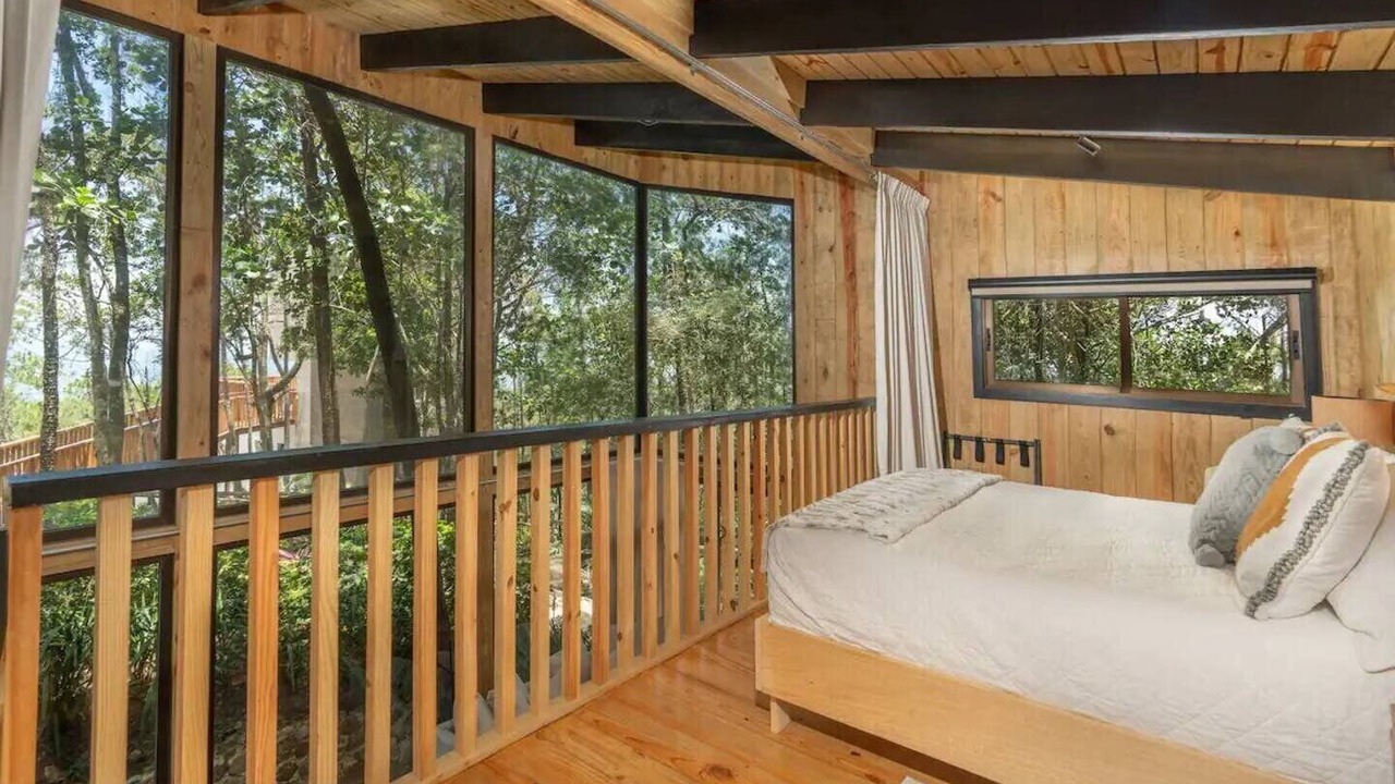 Photo of Bedroom in La Vega Province