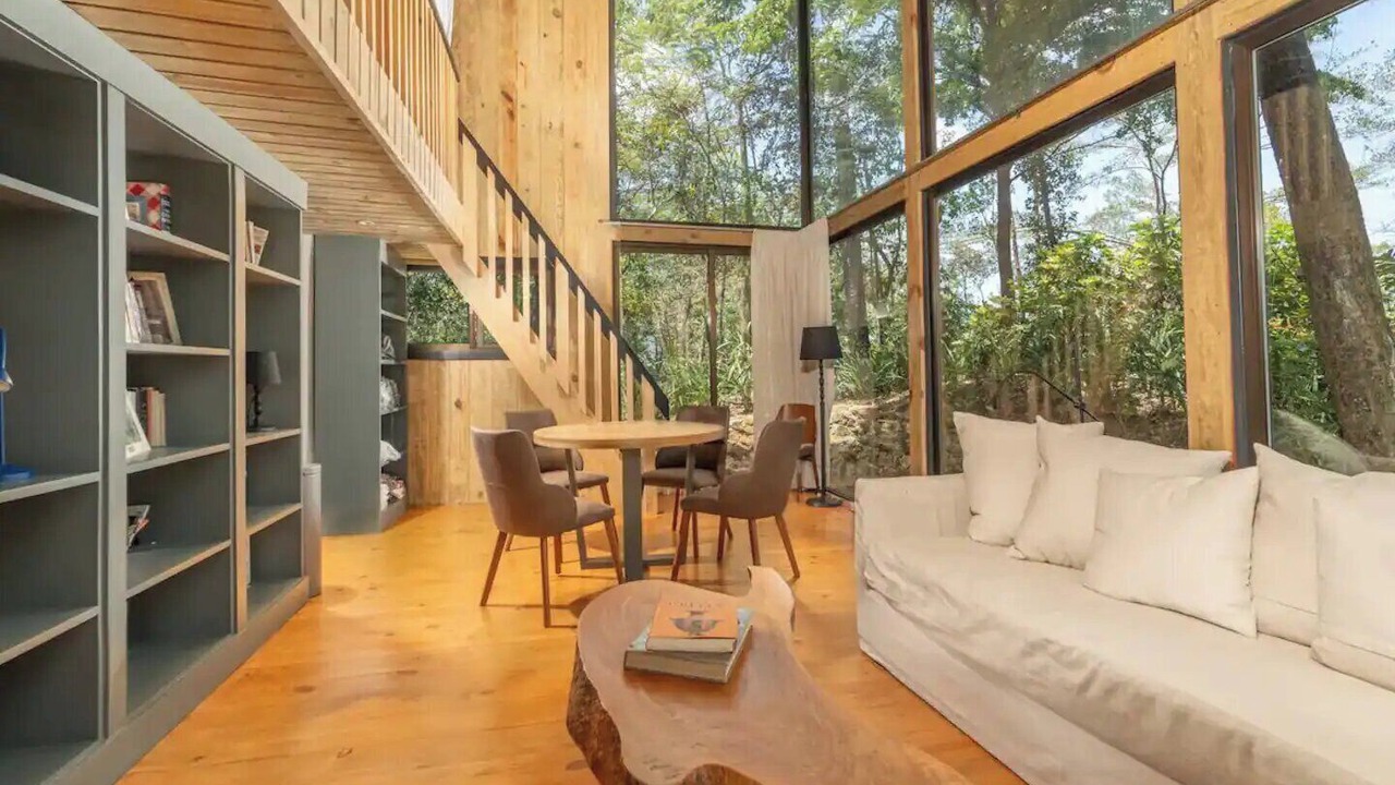 Photo of Livingroom in La Vega Province