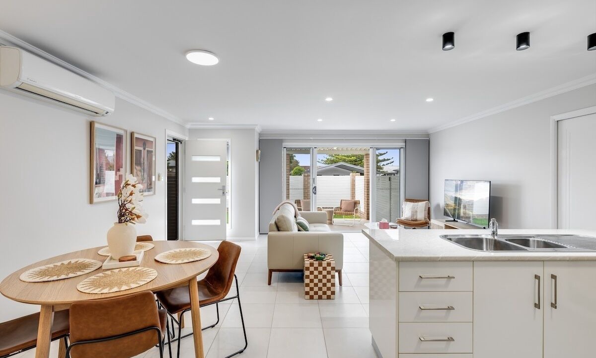 Photo of Others in Harristown