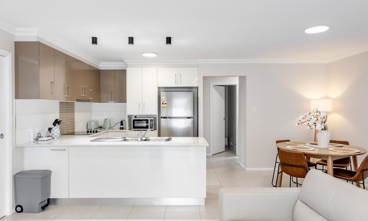 Photo of Others in Harristown