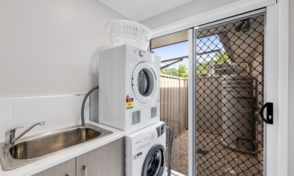 Photo of Others in Harristown