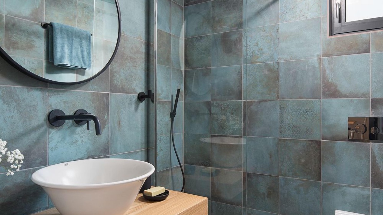 Photo of Bathroom in Susnjici