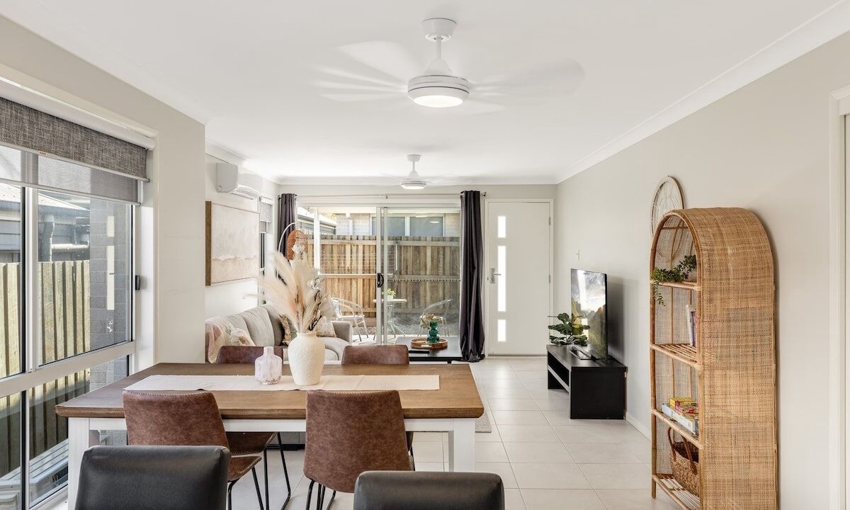 Photo of Others in Glenvale