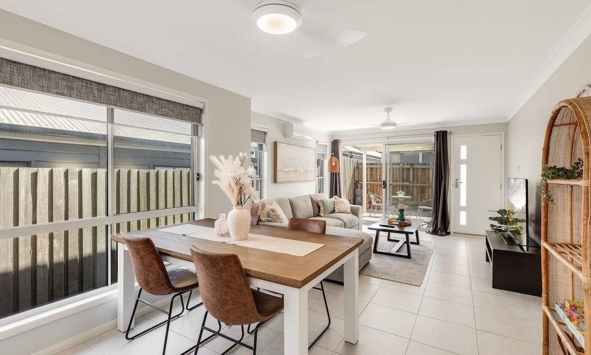 Photo of Others in Glenvale