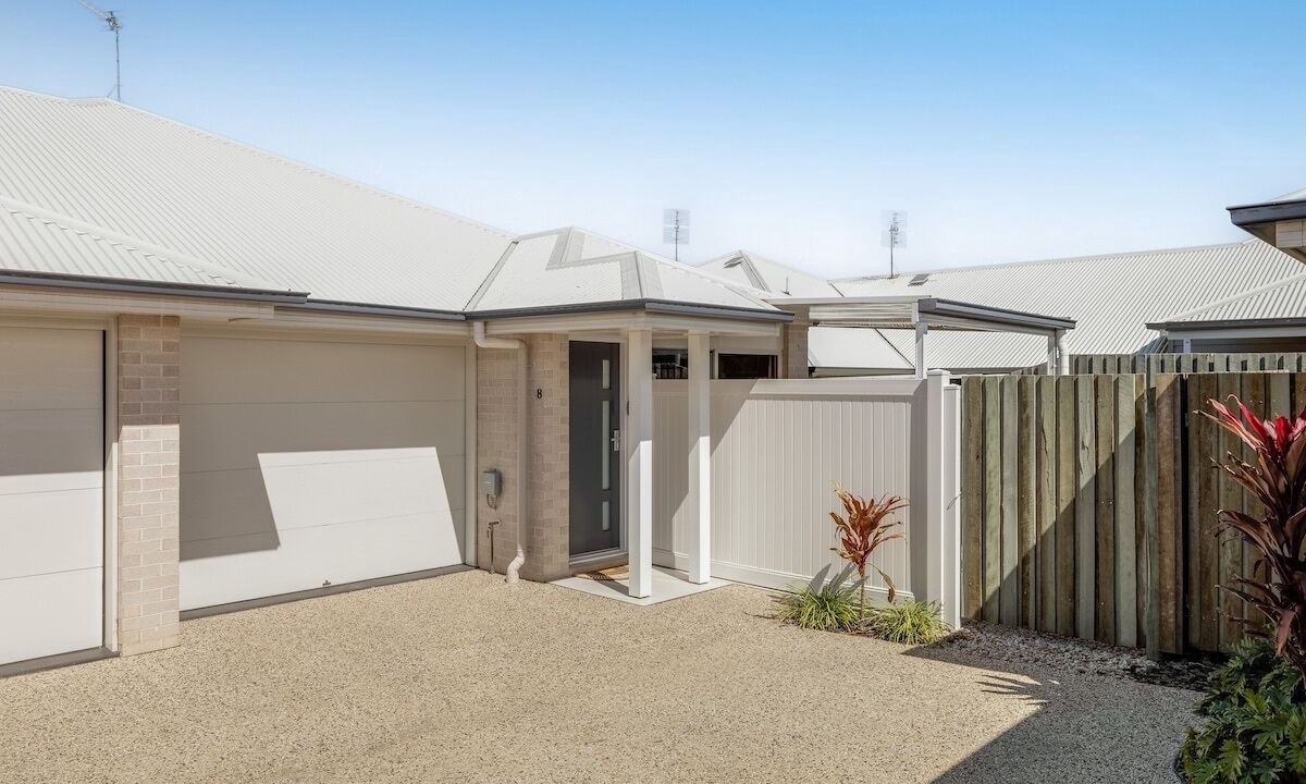 Photo of Outdoor in Glenvale