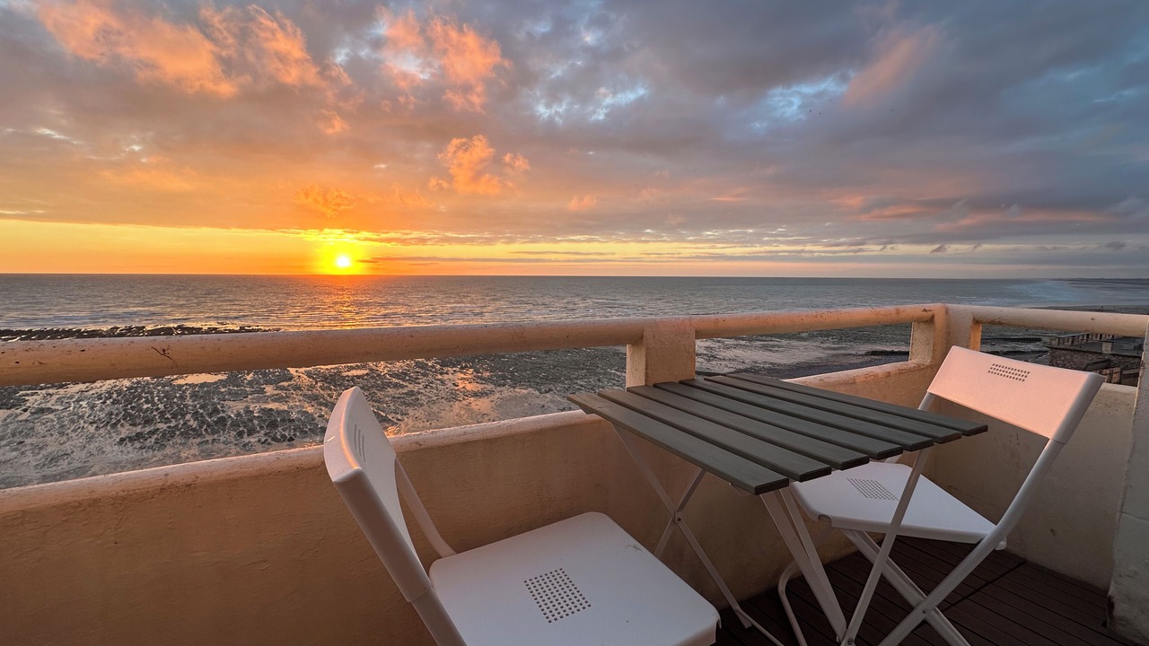 Photo of Outdoor in Ault