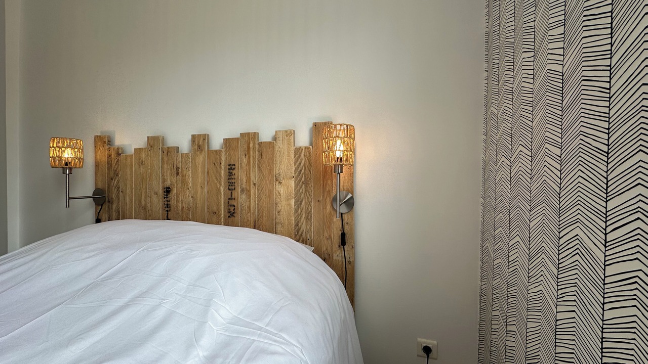 Photo of Bedroom in Ault