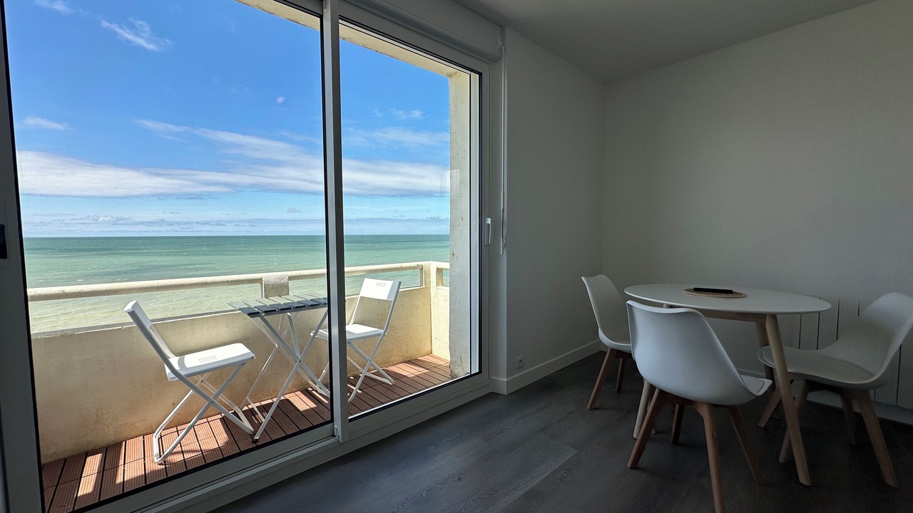 Photo of Others in Ault