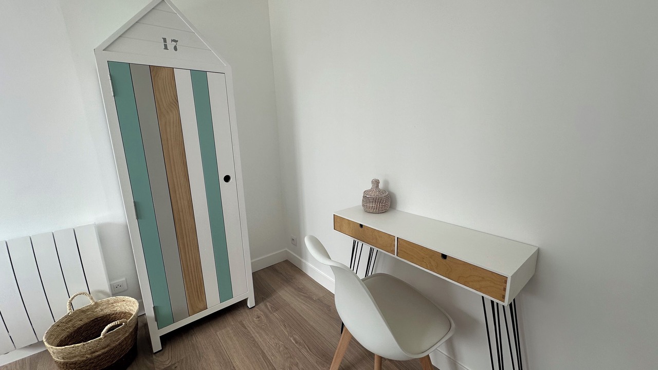 Photo of Others in Ault