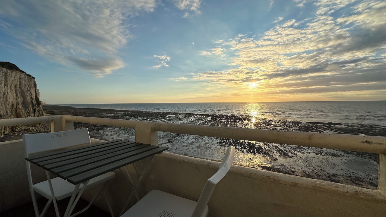 Photo of Outdoor in Ault