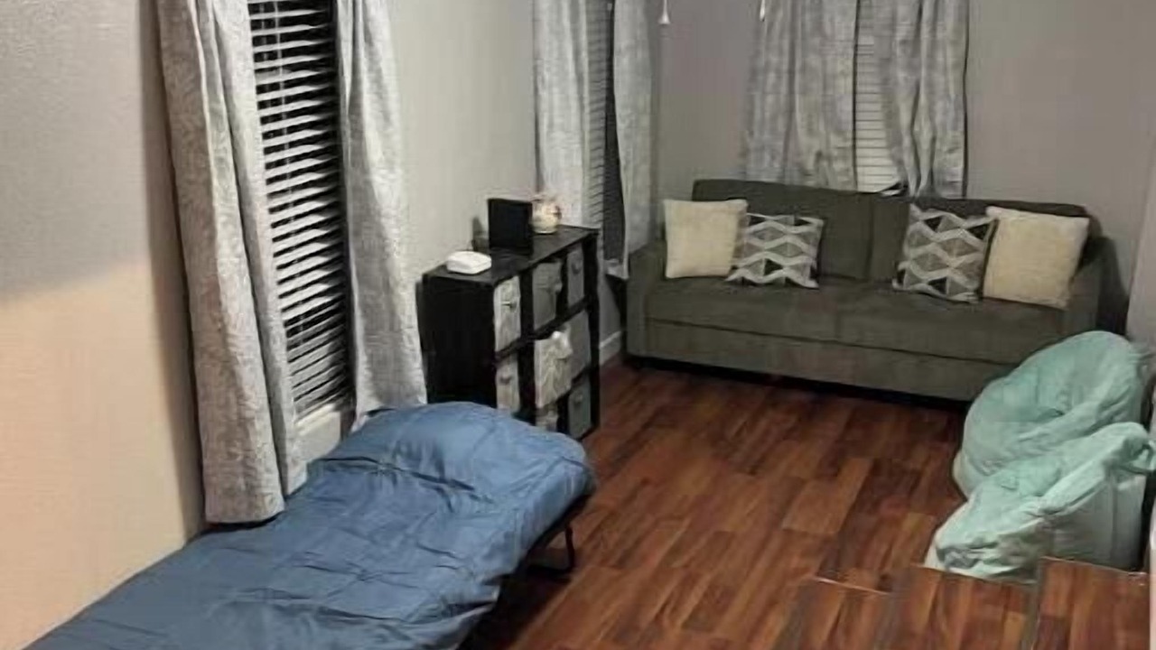 Photo of Others in Aransas Pass