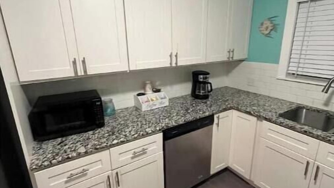 Photo of Kitchen in Aransas Pass