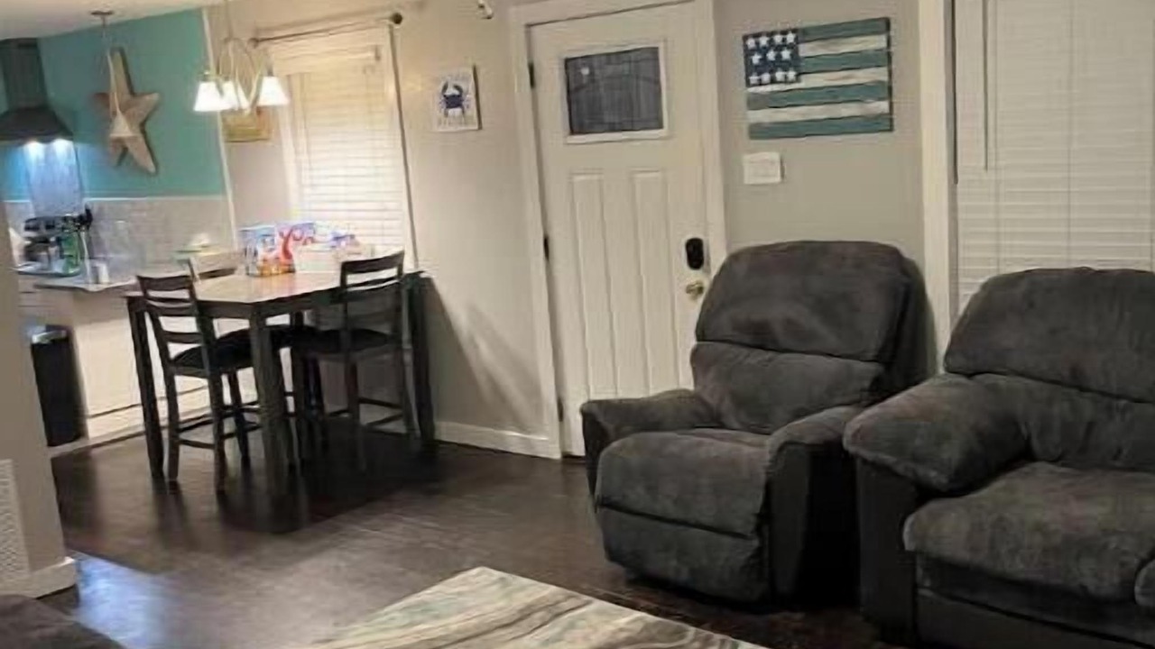 Photo of Others in Aransas Pass