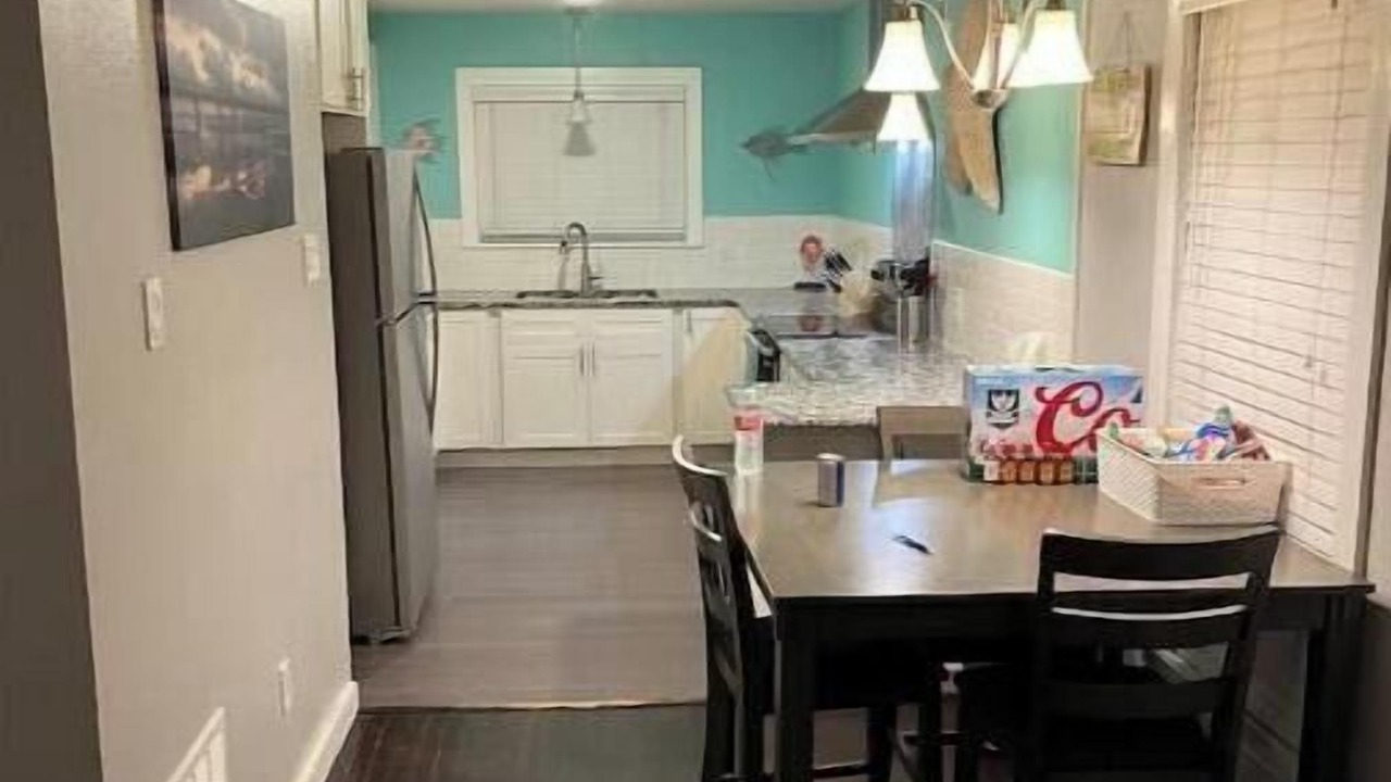 Photo of Others in Aransas Pass