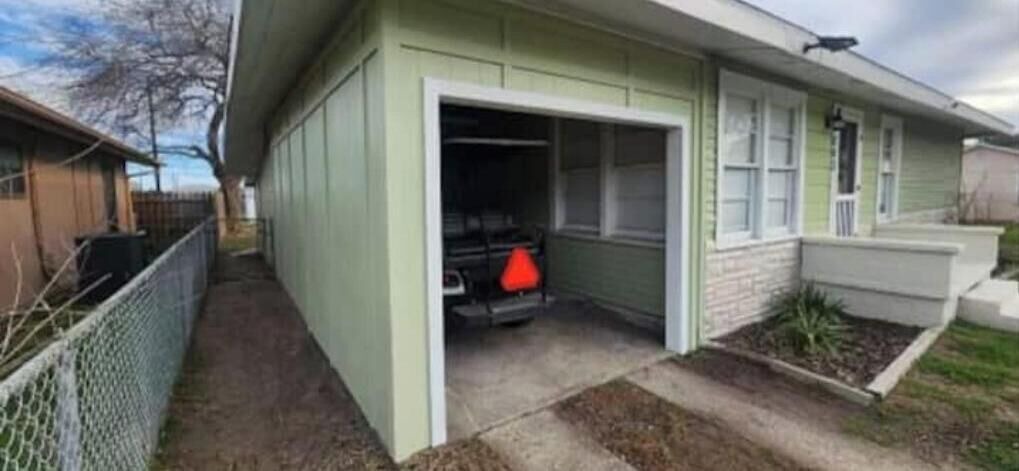 Photo of Outdoor in Aransas Pass