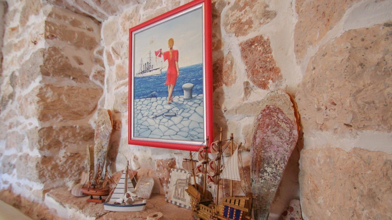 Photo of Others in Babici