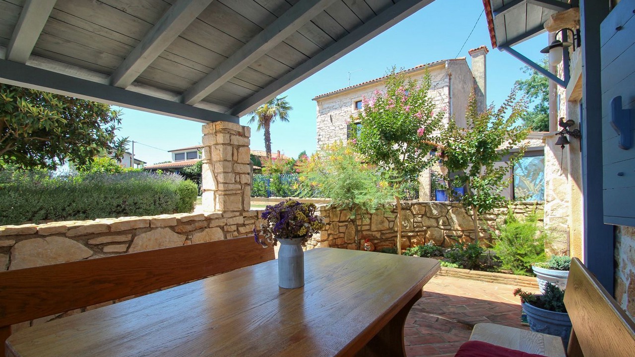 Photo of Outdoor in Babici