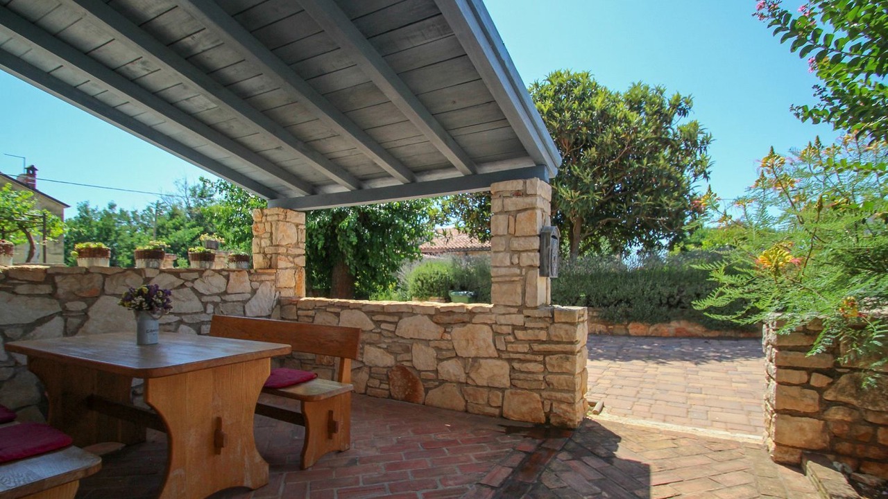 Photo of Outdoor in Babici