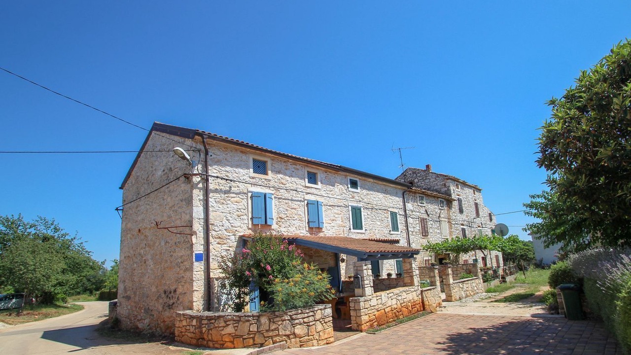 Photo of Outdoor in Babici