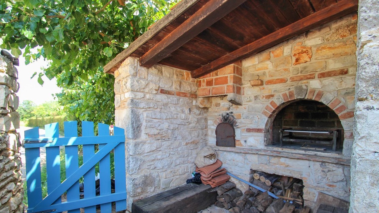 Photo of Outdoor in Babici