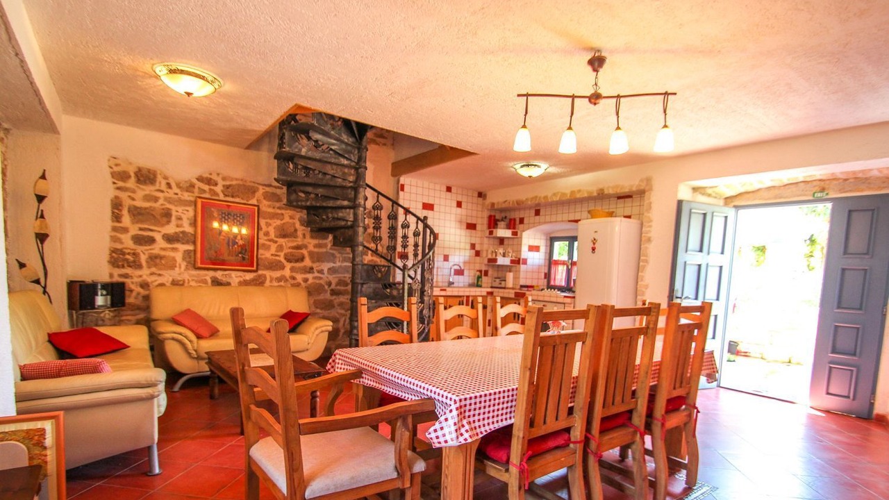 Photo of Others in Babici