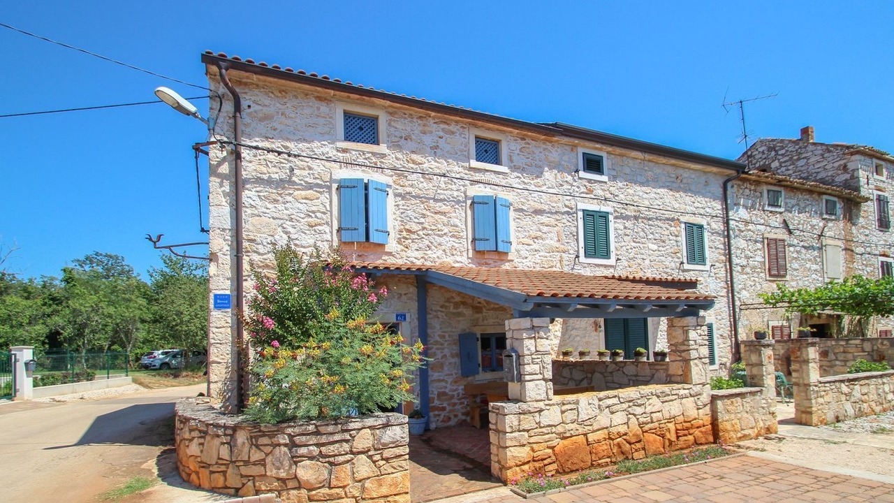 Photo of Outdoor in Babici