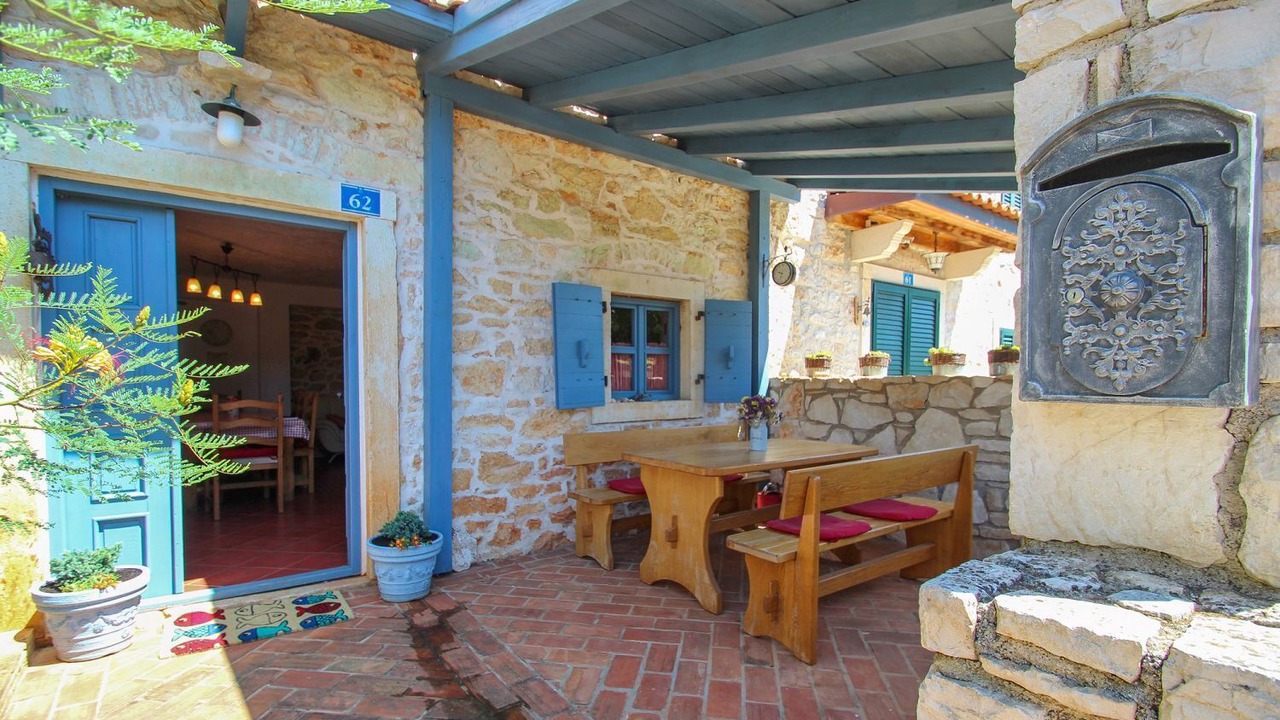 Photo of Outdoor in Babici