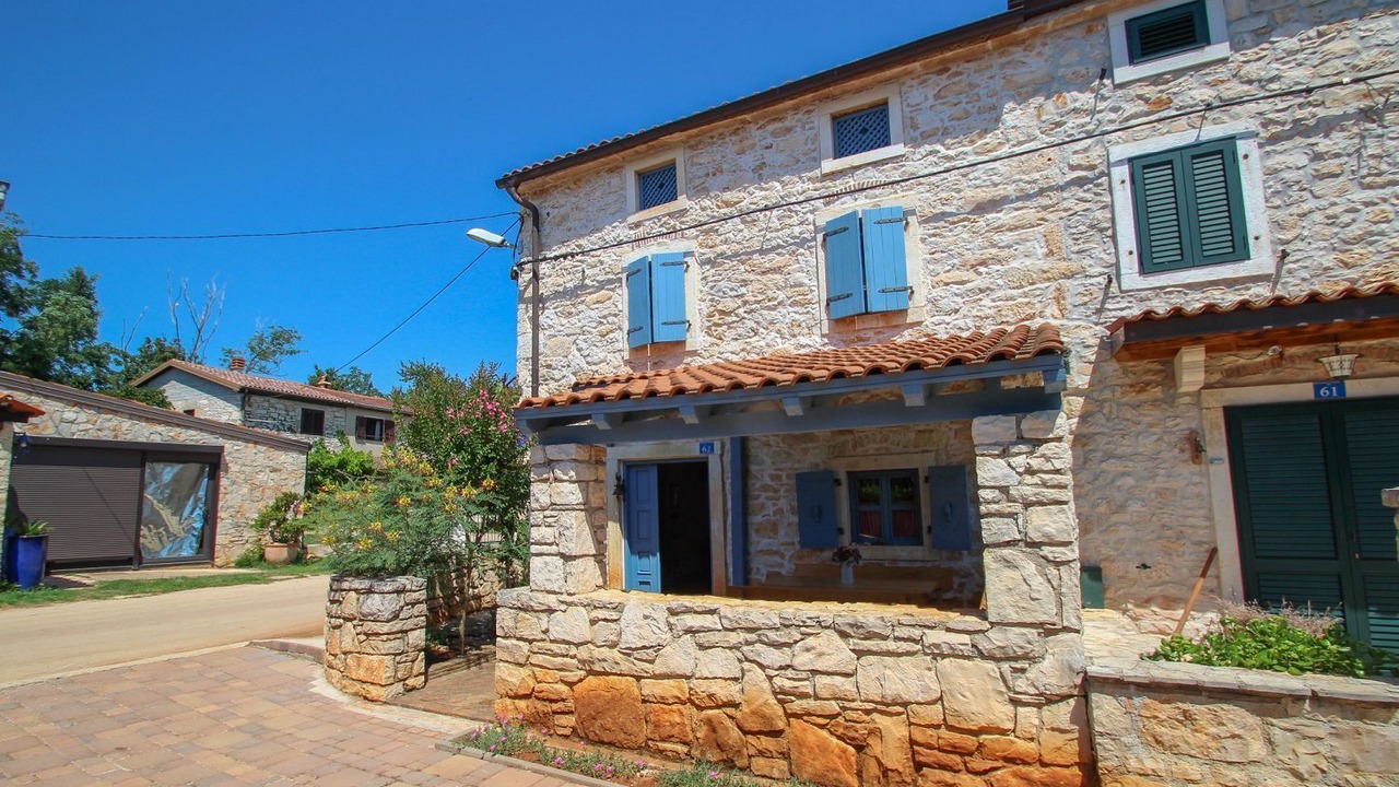 Photo of Outdoor in Babici