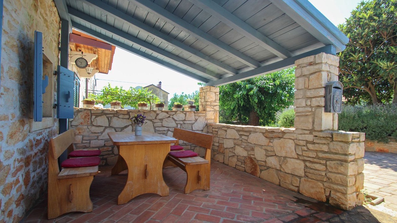 Photo of Outdoor in Babici