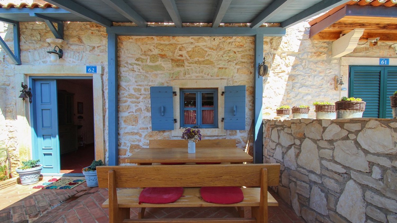 Photo of Outdoor in Babici