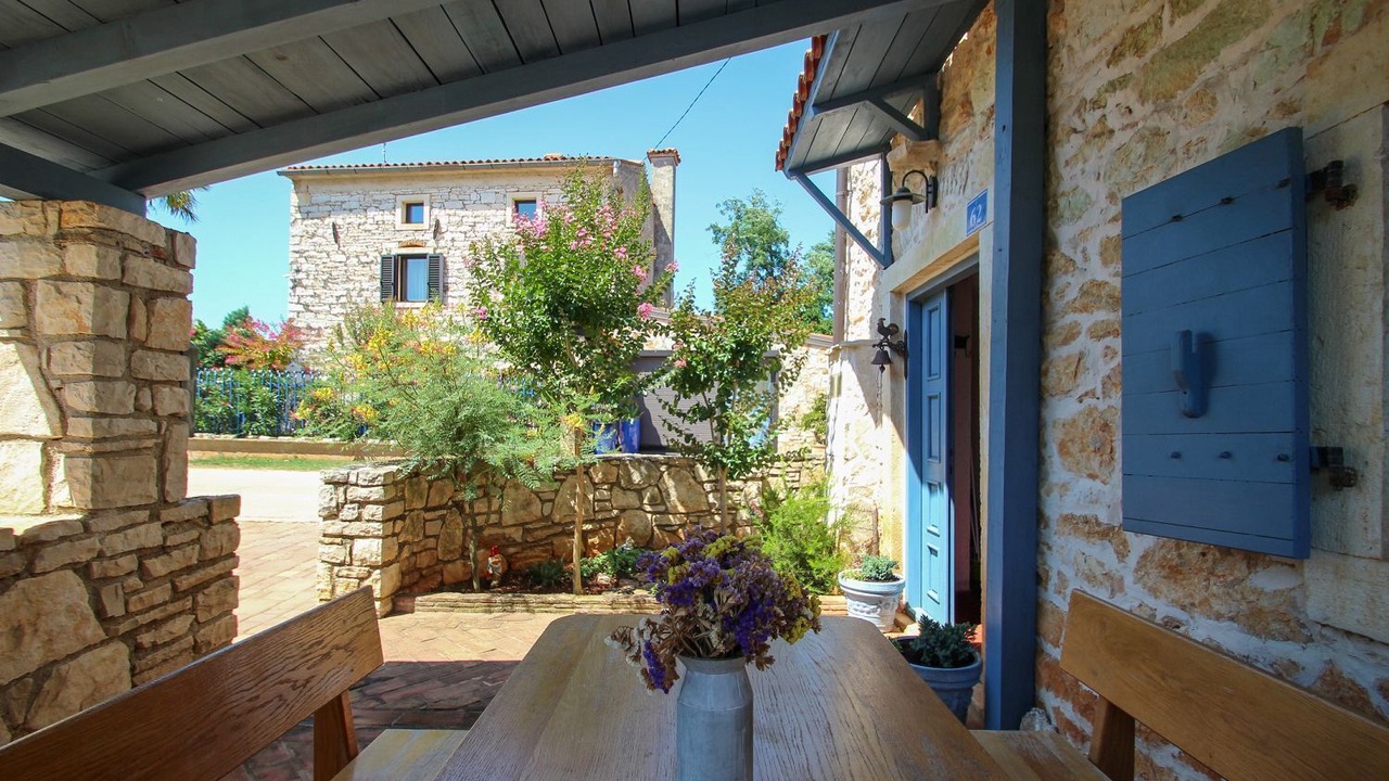 Photo of Outdoor in Babici