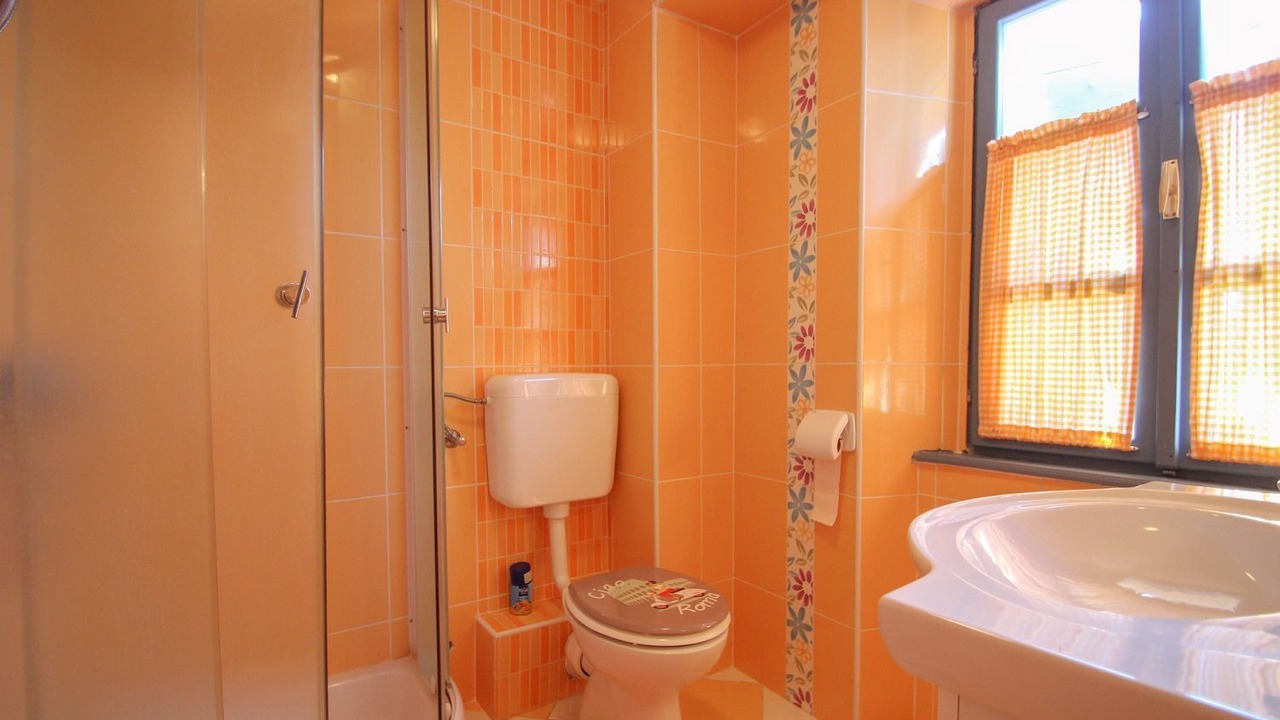Photo of Bathroom in Babici