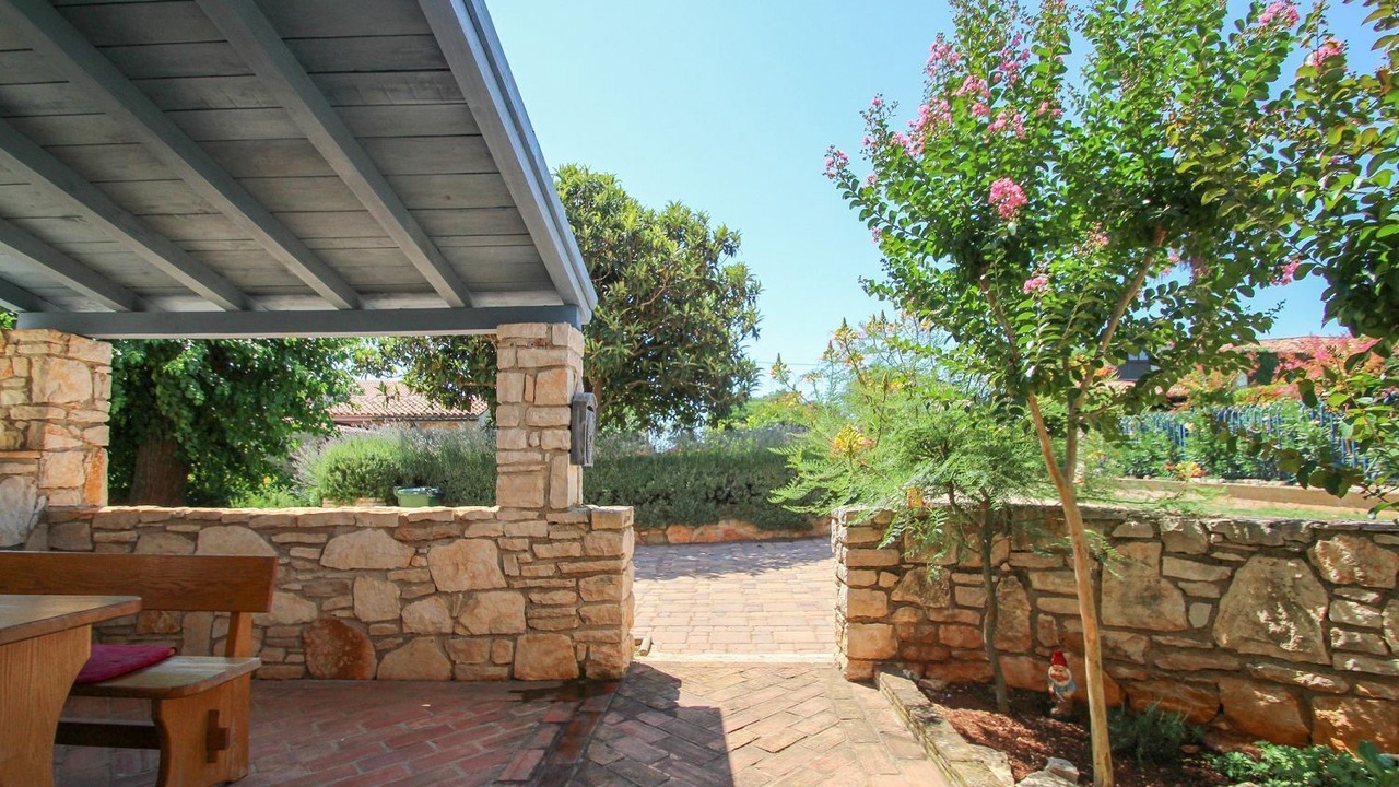Photo of Outdoor in Babici