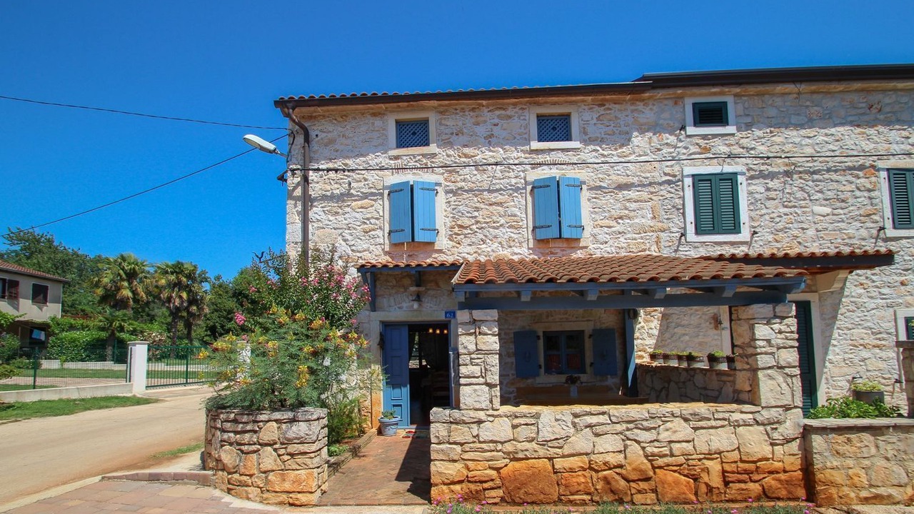 Photo of Outdoor in Babici