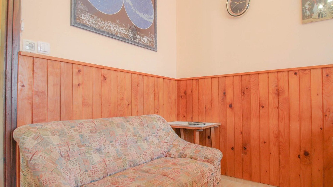 Photo of Livingroom in Dajla
