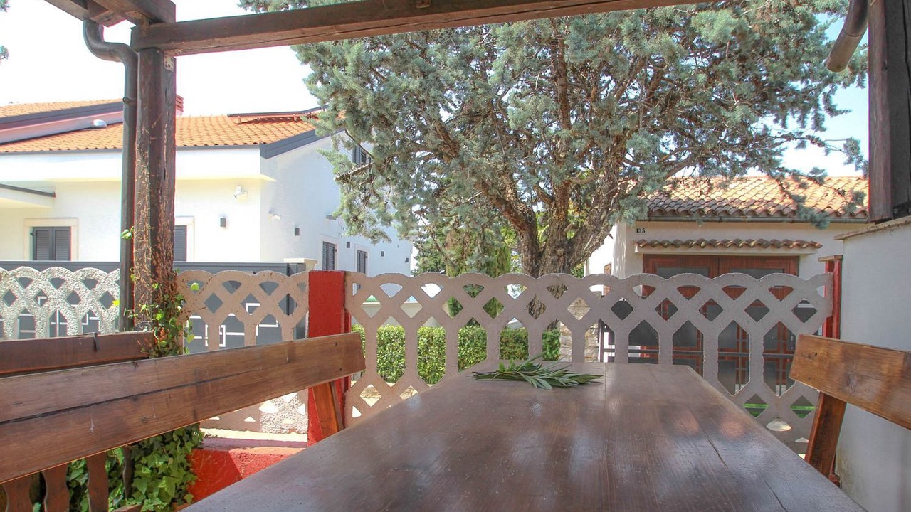Photo of Outdoor in Dajla