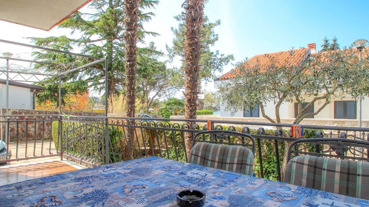 Photo of Outdoor in Dajla