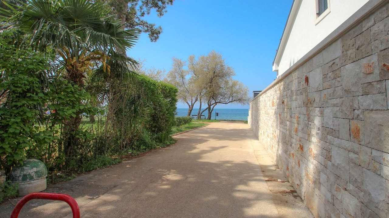 Photo of Outdoor in Dajla