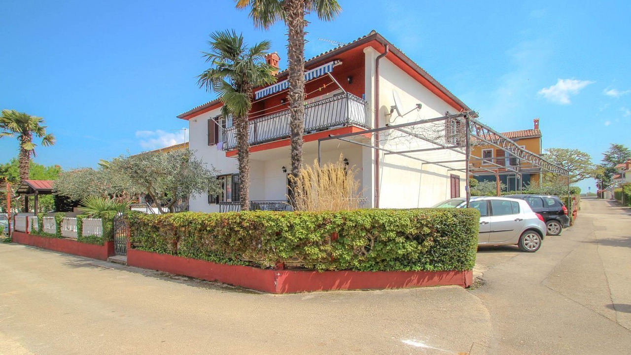 Photo of Outdoor in Dajla