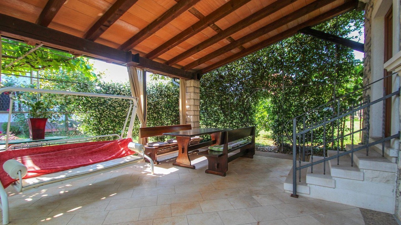 Photo of Outdoor in Zambratija