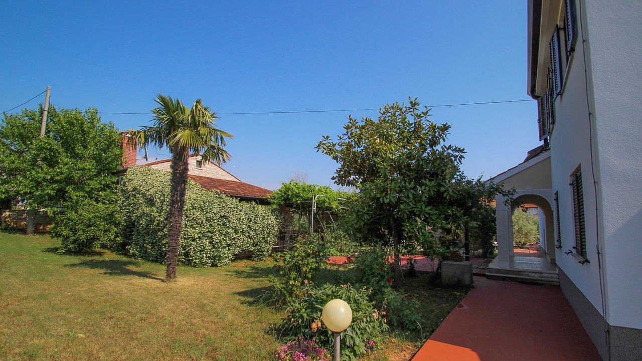 Photo of Outdoor in Zambratija