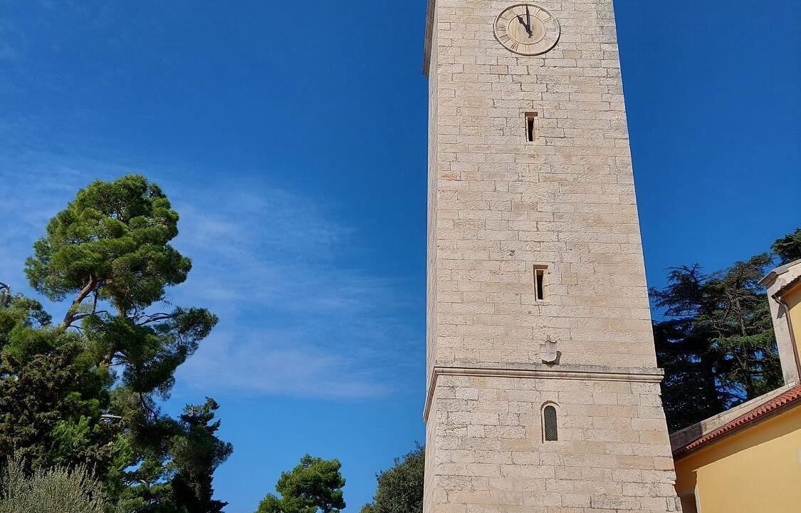 Photo of Others in Zambratija
