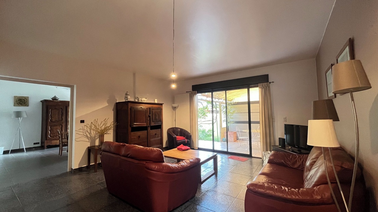 Photo of Livingroom in Saint-Gely-du-Fesc