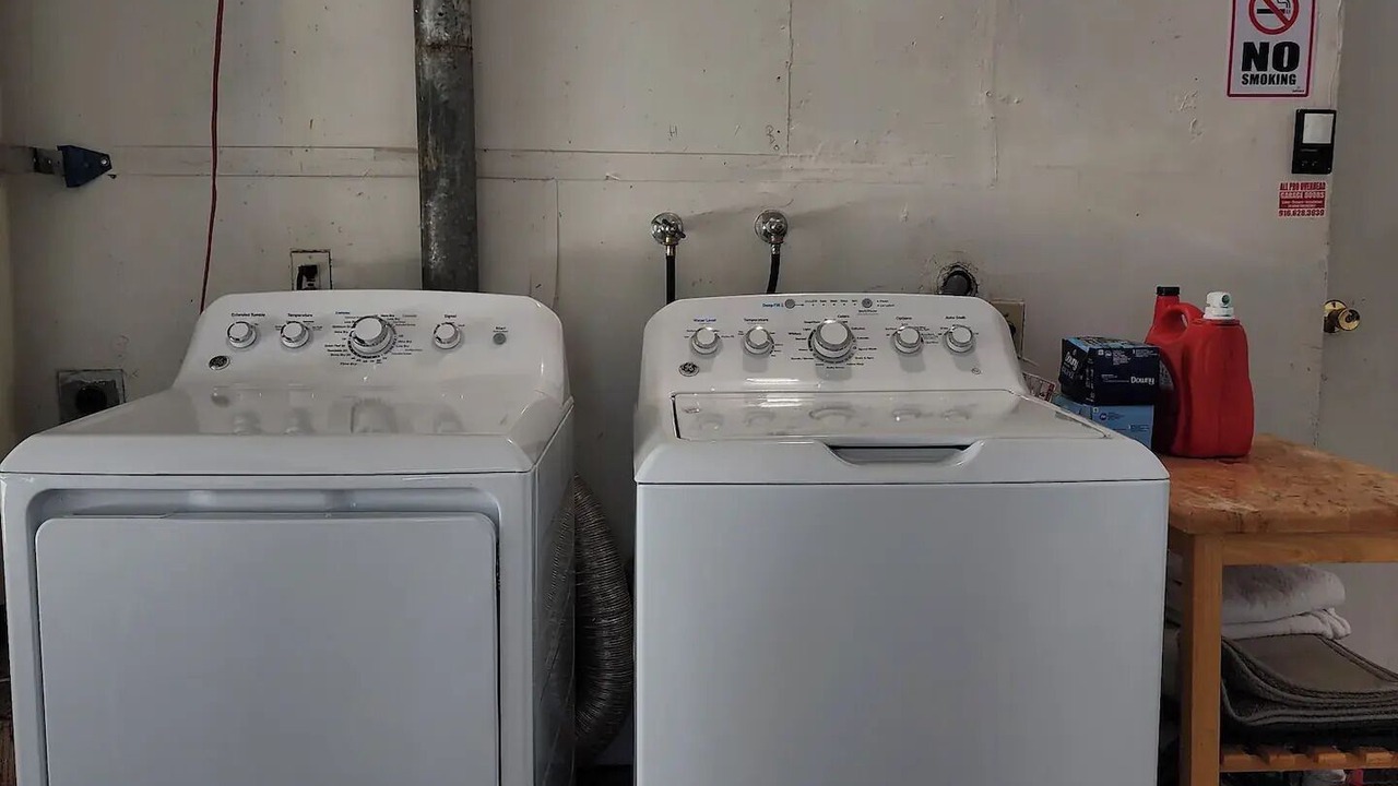 Photo of Others in Rio Linda