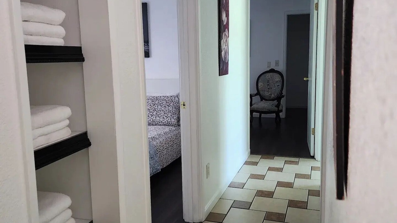 Photo of Others in Rio Linda