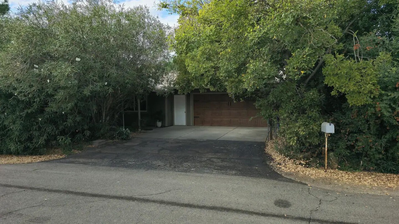 Photo of Outdoor in Rio Linda