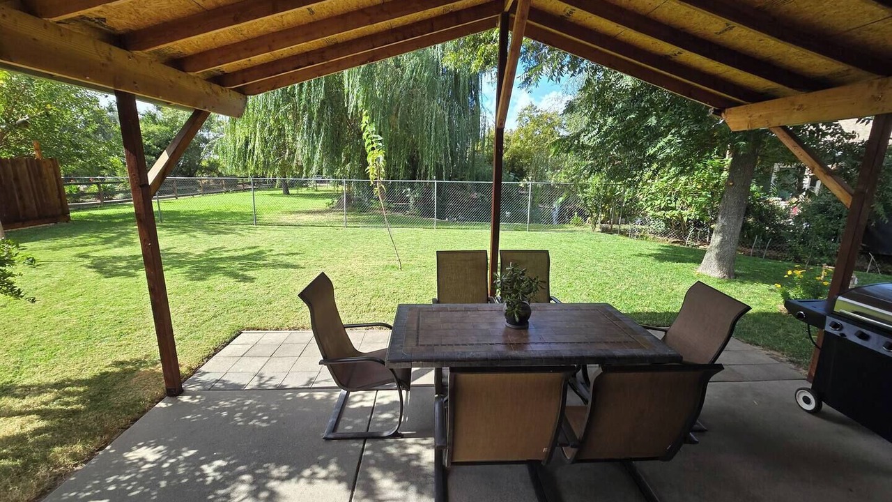 Photo of Outdoor in Rio Linda